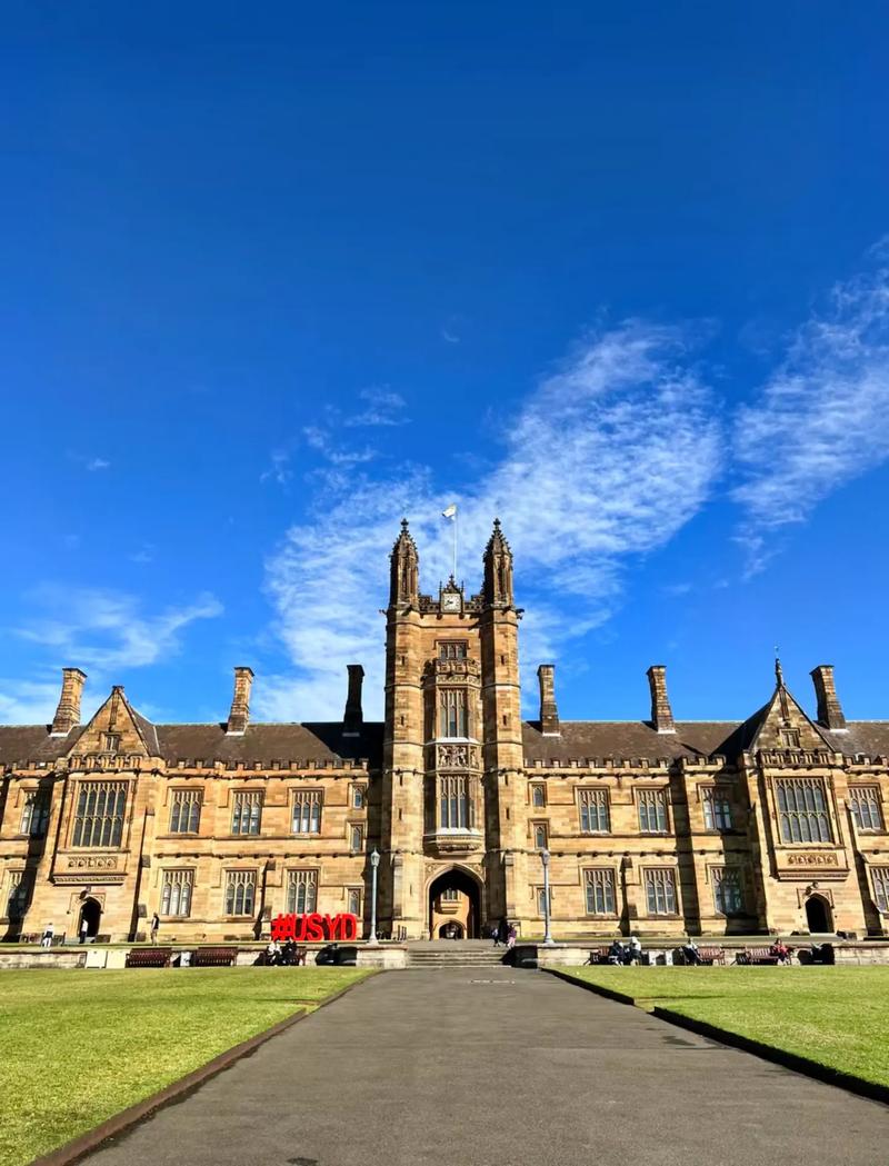 加州大学洛杉矶分校